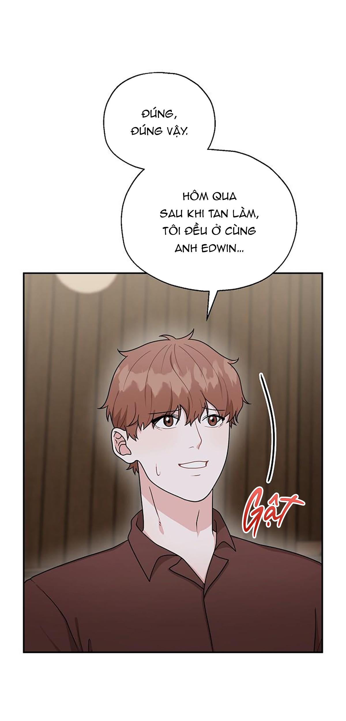 phân tán chapter 7 10