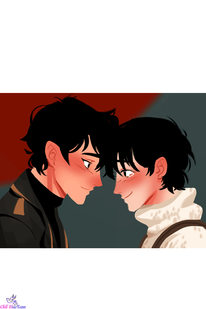 thần chết và kẻ chờ đợi chapter 26 67