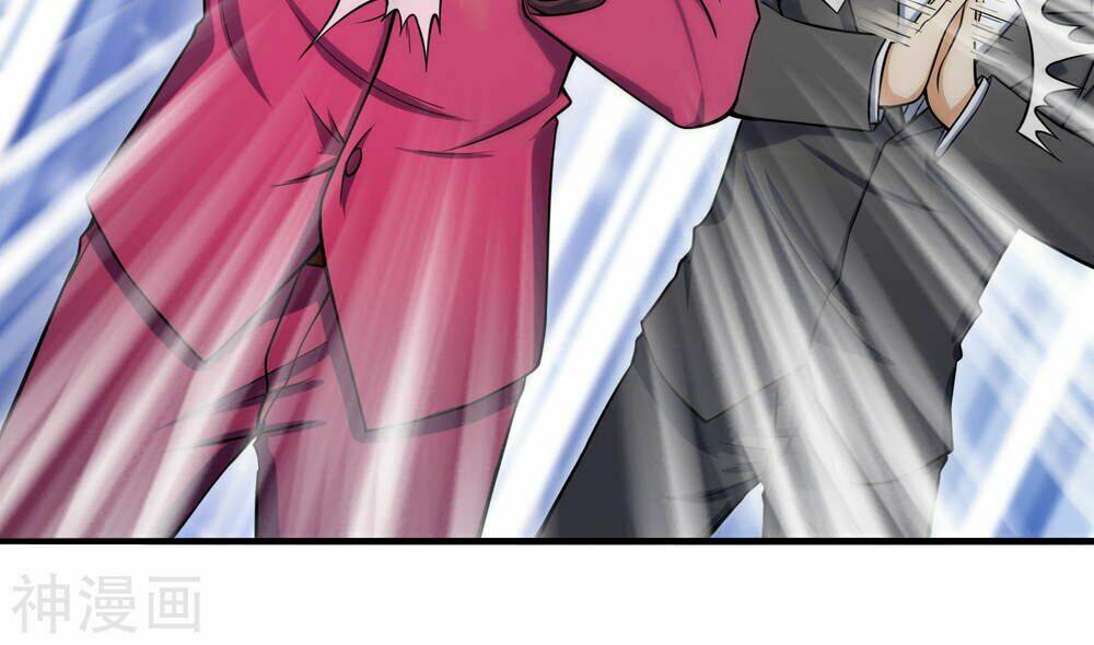 tôi có thuốc hối hận chapter 6 16