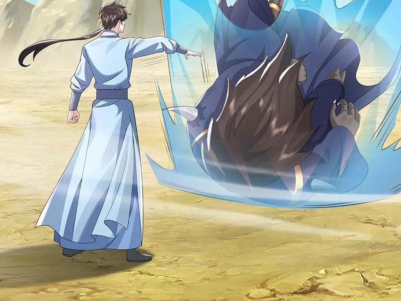 ta có thể nuốt chửng mọi thứ chapter 81 90