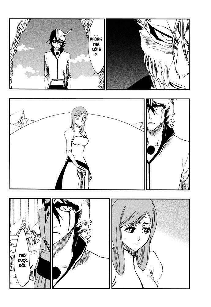 thần chết ichigo chapter 278 5