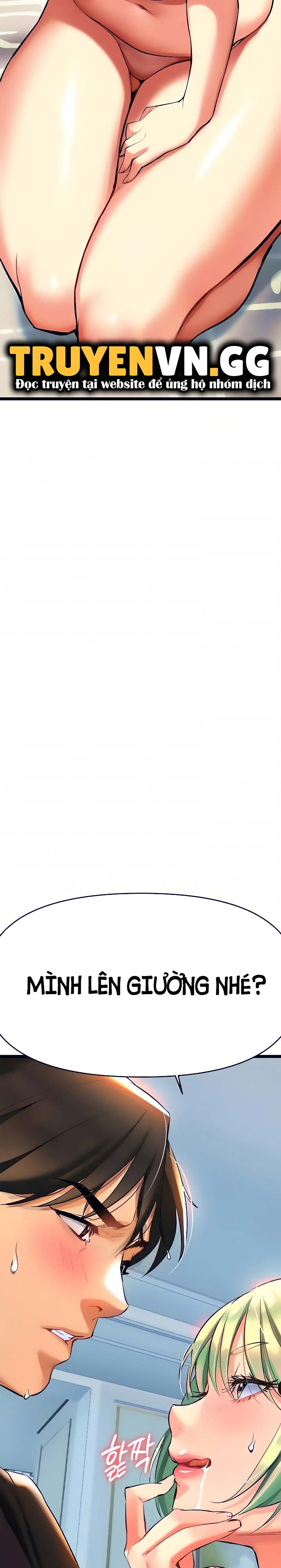 không phải chị thì không được chapter 4 27