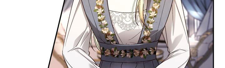 cách che giấu đứa con của hoàng đế chapter 43 247