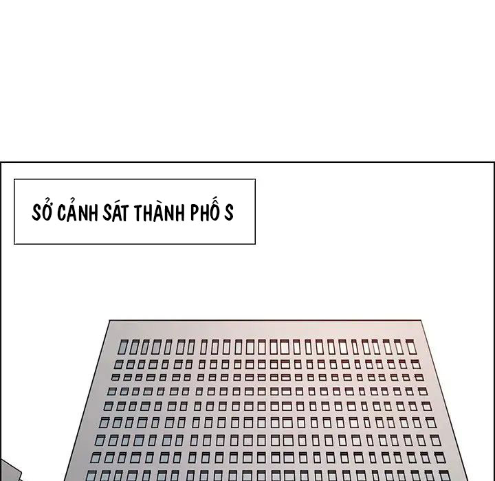 rain curtain chapter 34 64