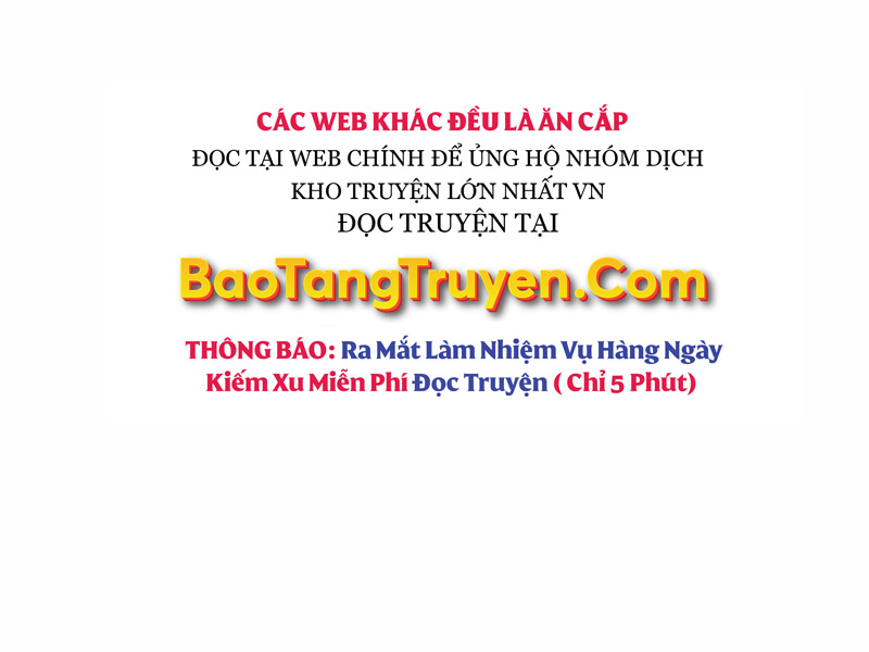 người chơi mới solo cấp cao nhất Chapter 43 - Trang 2