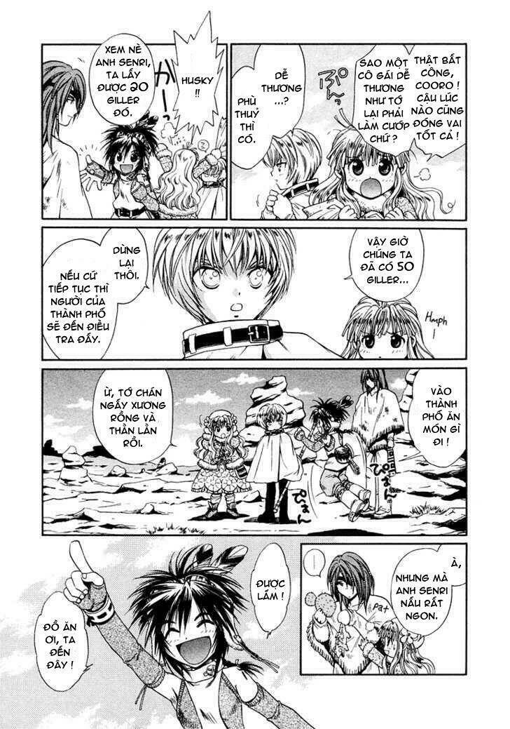 +anima chapter 8.3 6