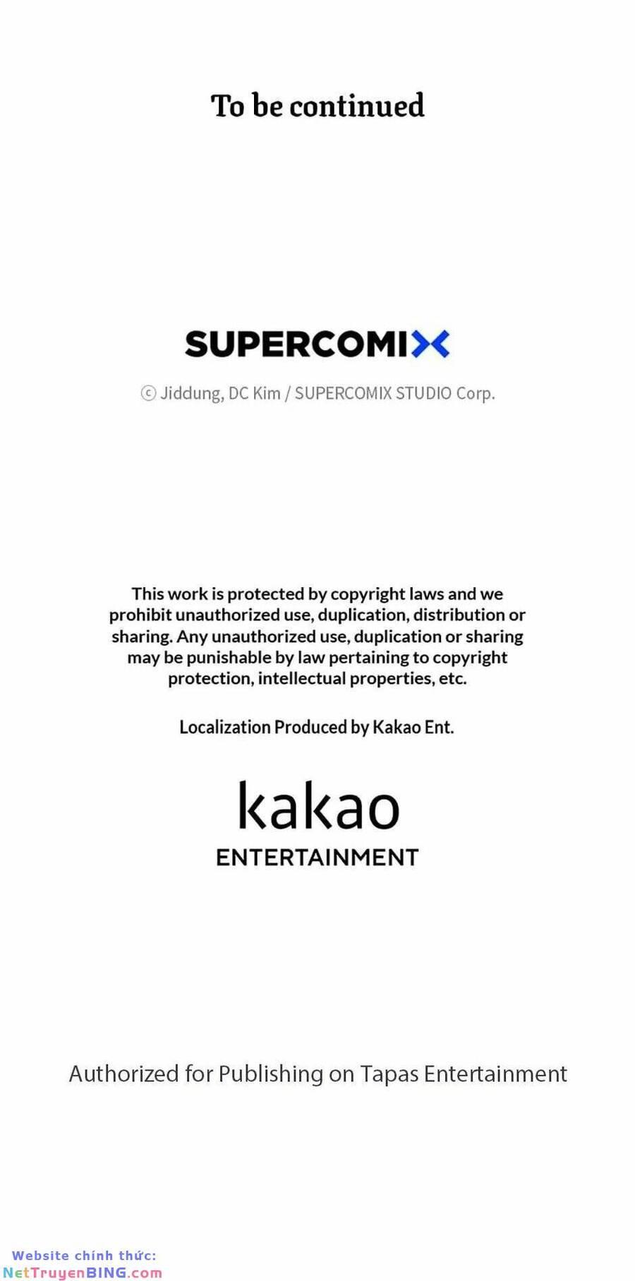 chuyển hóa chapter 42 194