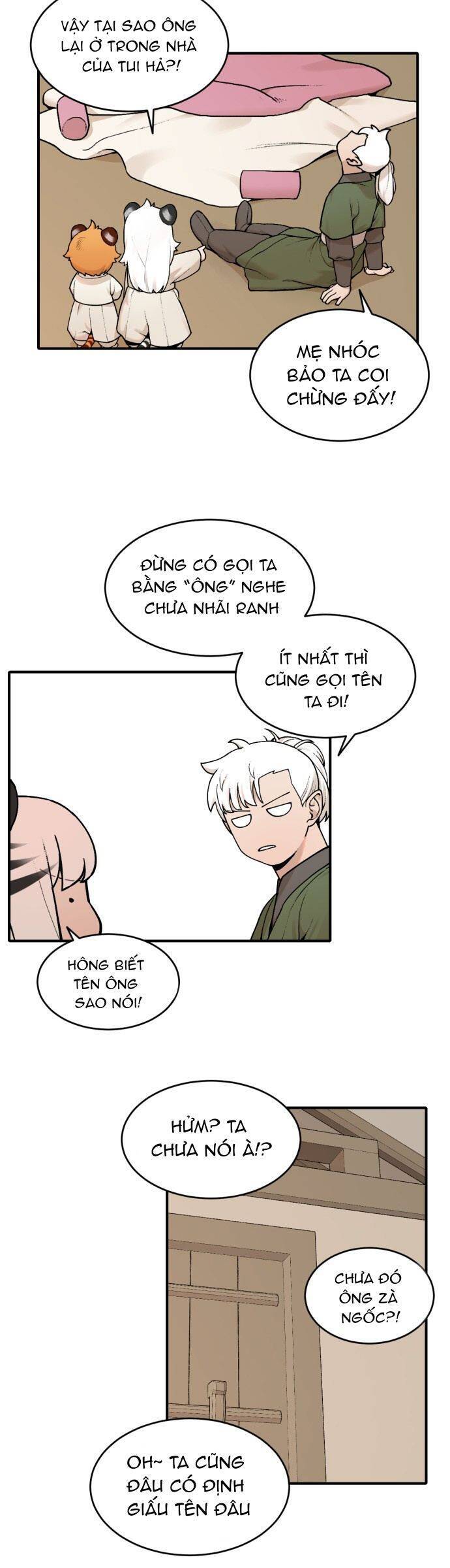 sự lụi tàn của usuzumi chapter 16 24