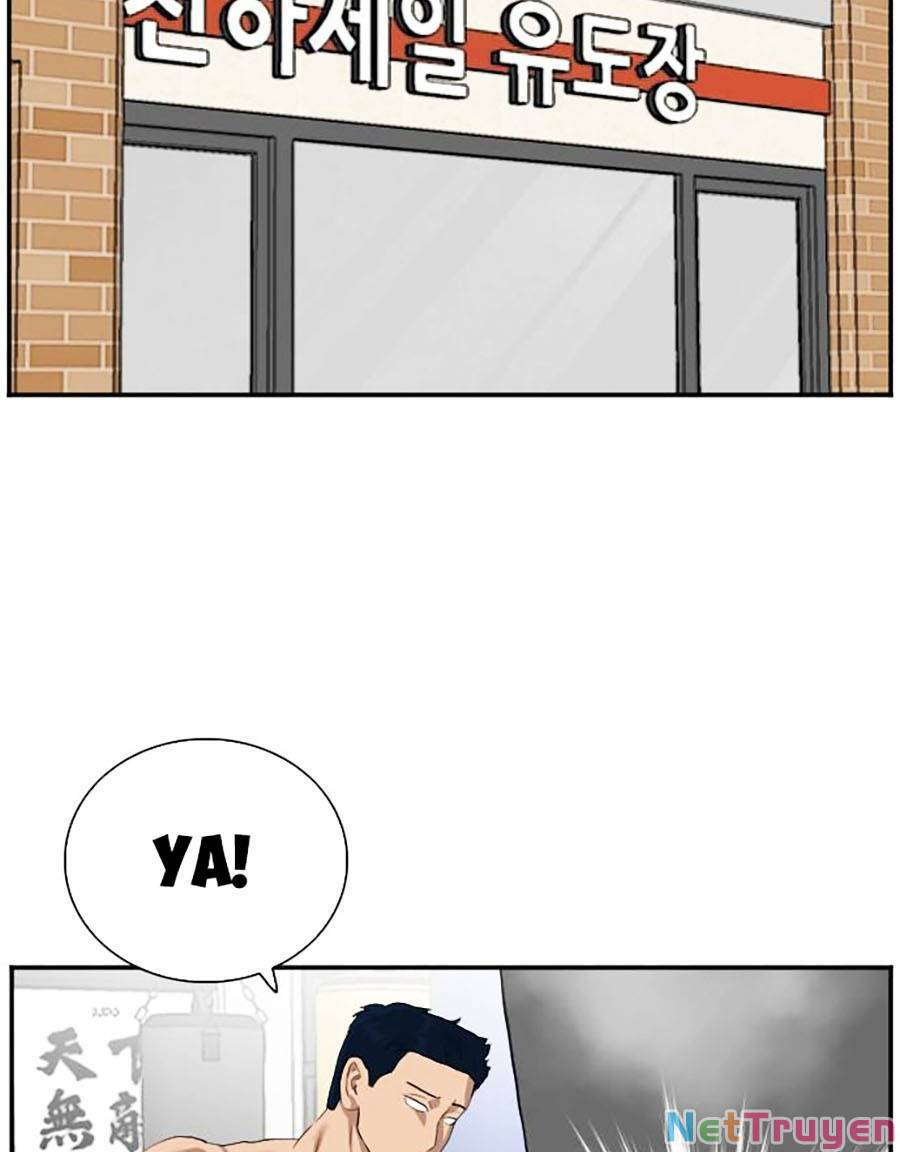 người xấu chapter 89 94