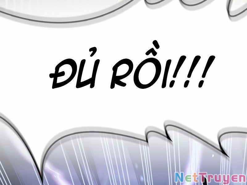 Kí Sự Hồi Quy Chapter 36 111