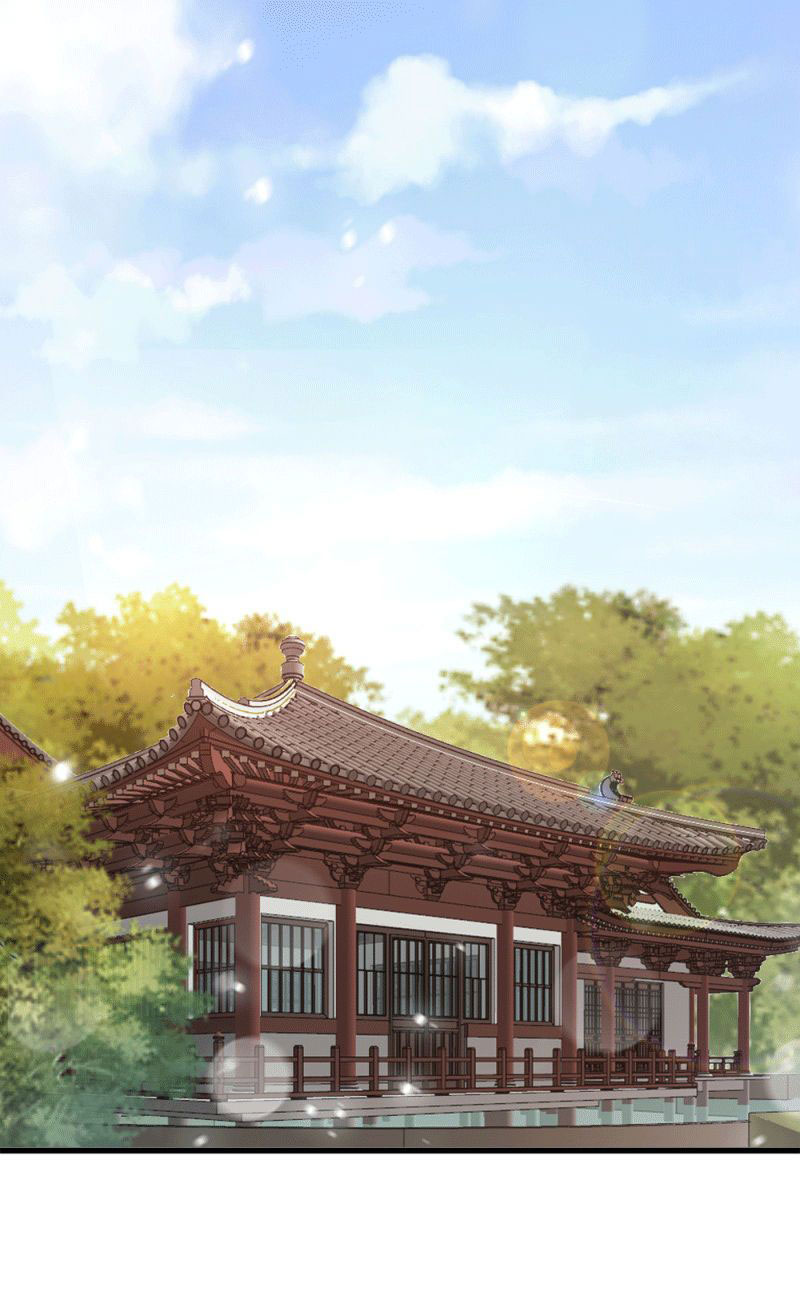 độc tâm cuồng phi khuynh thiên hạ chapter 67 3