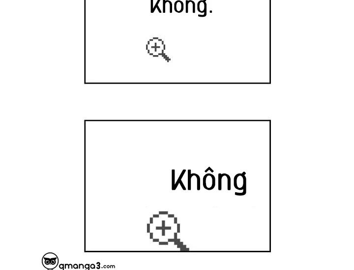 thần tượng đến rồi!? chapter 41 39