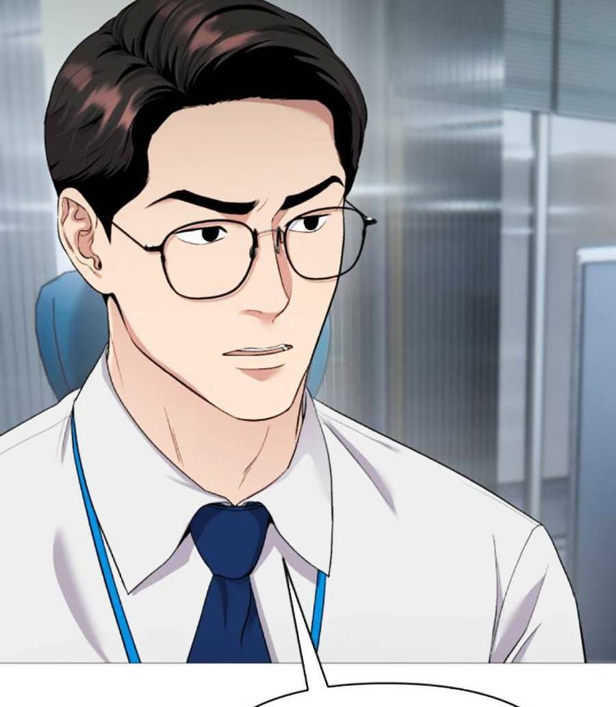 nhân viên thực tập kim chapter 3 4