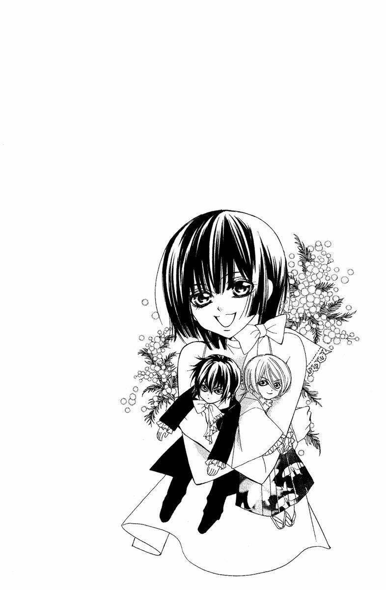 shounen dolls chapter 7 39