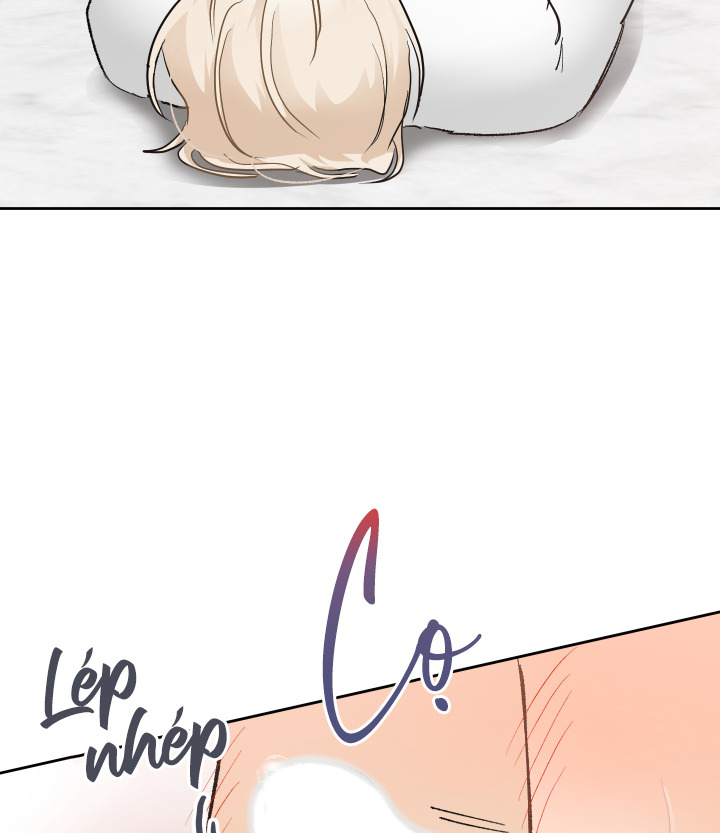 thế giới khi không còn em chapter 9 74