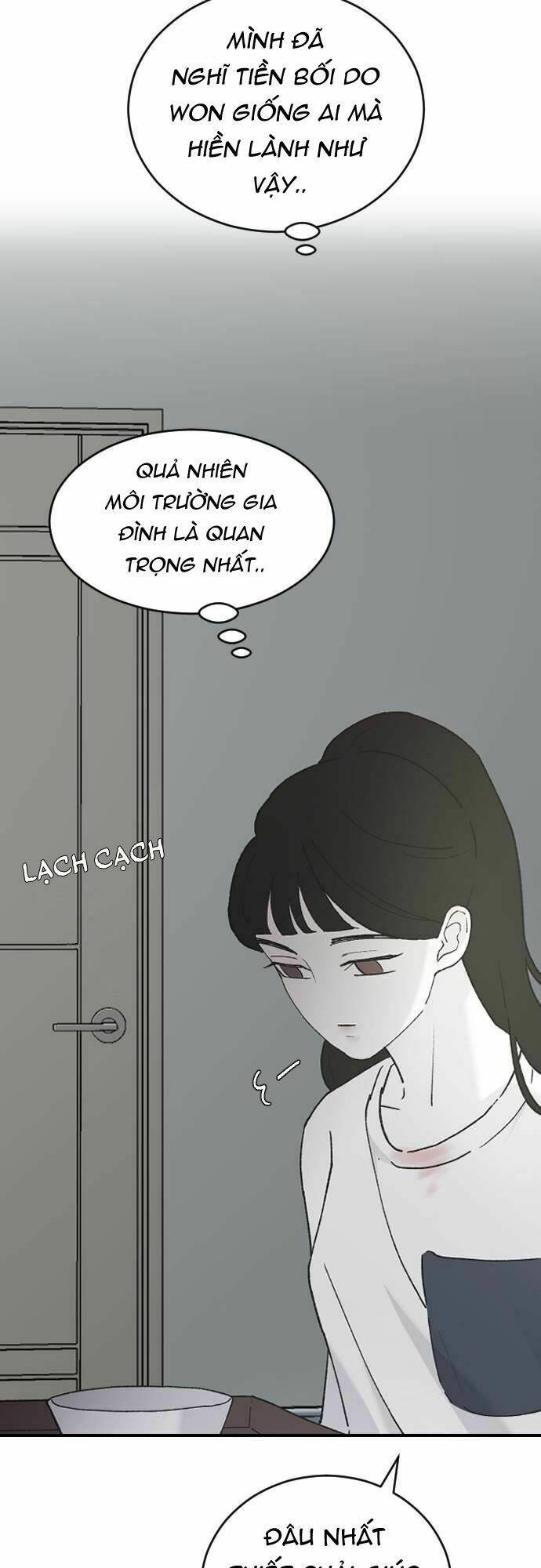 ba người anh trai cực phẩm của tôi chapter 30 53