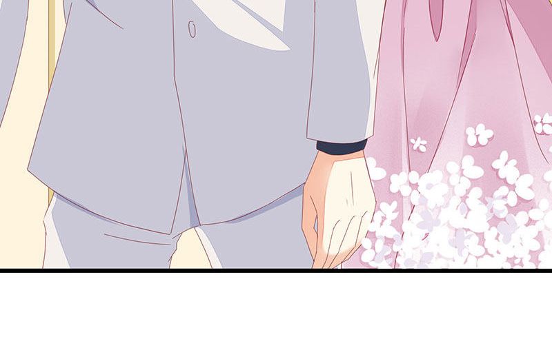 tình yêu một carat chapter 12 8