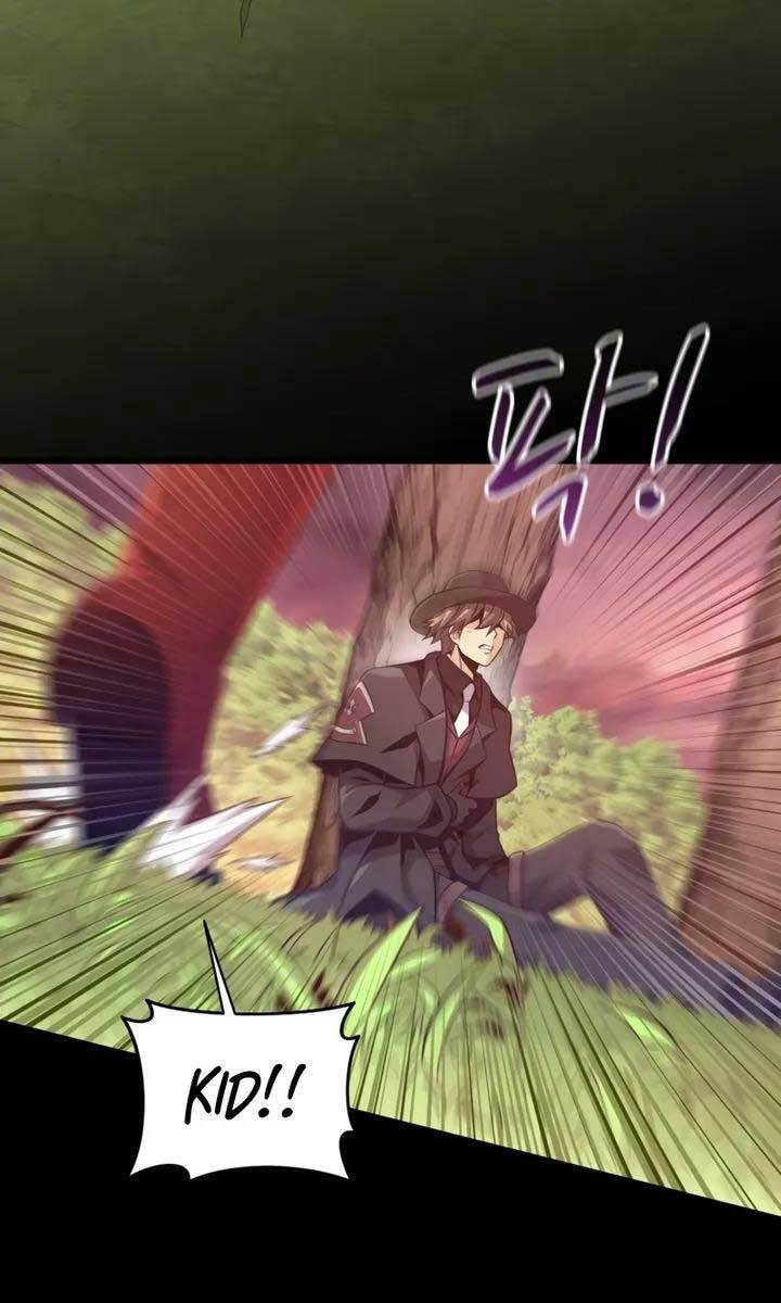 arcane sniper chapter 89 3