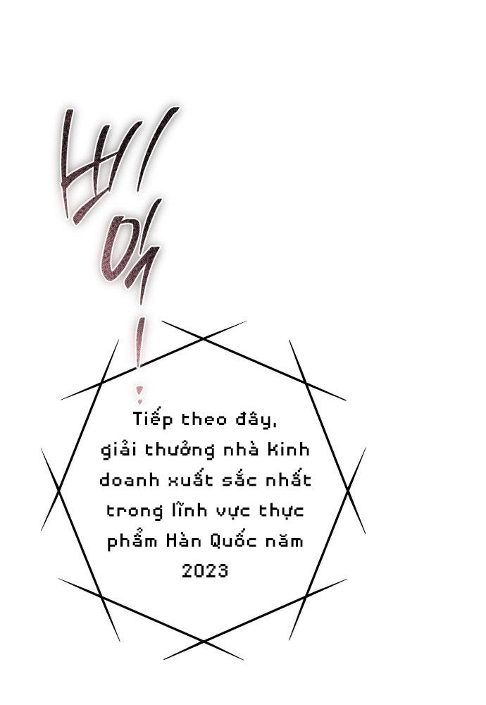 my demon chapter 1 102