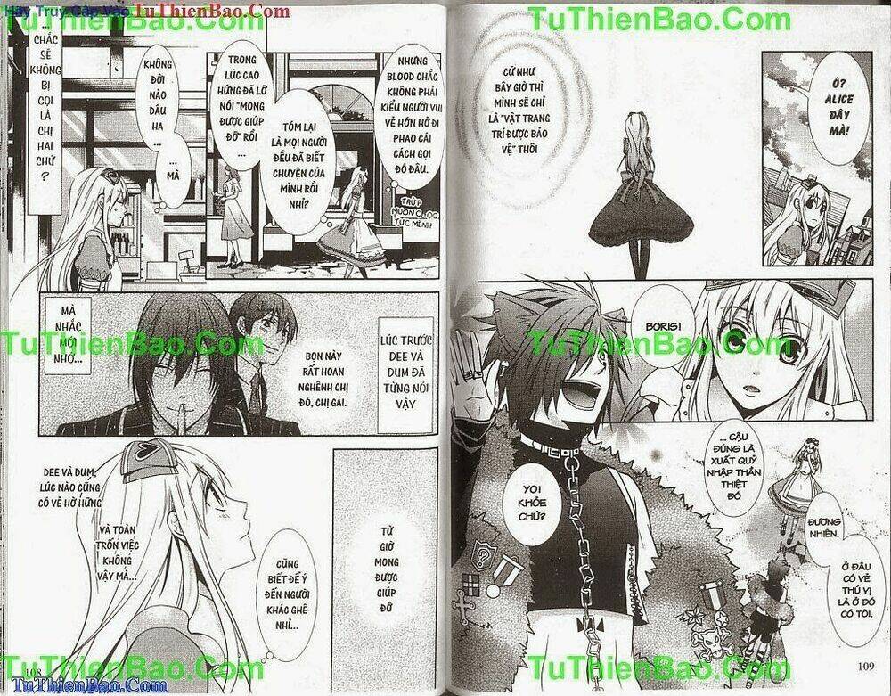 alice lạc vào xứ sở joker chapter 7 55