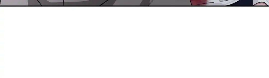 hãy vâng lời anh chapter 36 50