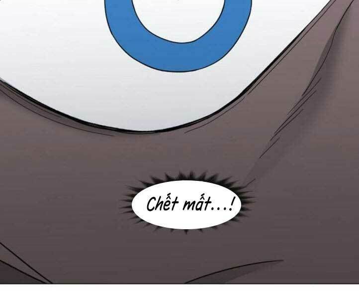 võ sĩ - the boxer chapter 84 99