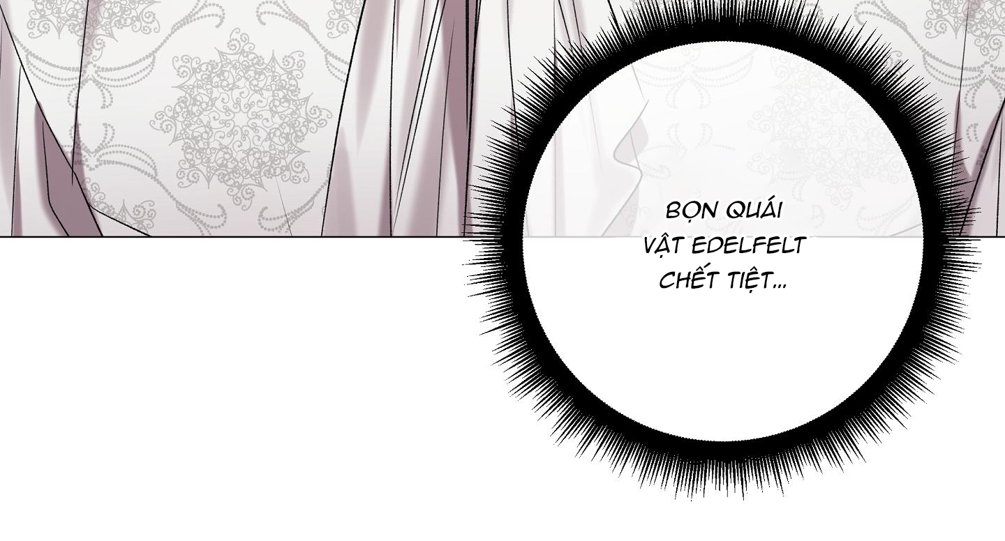 một ngày nọ, tôi được kẻ thù cầu hôn chapter 46 77