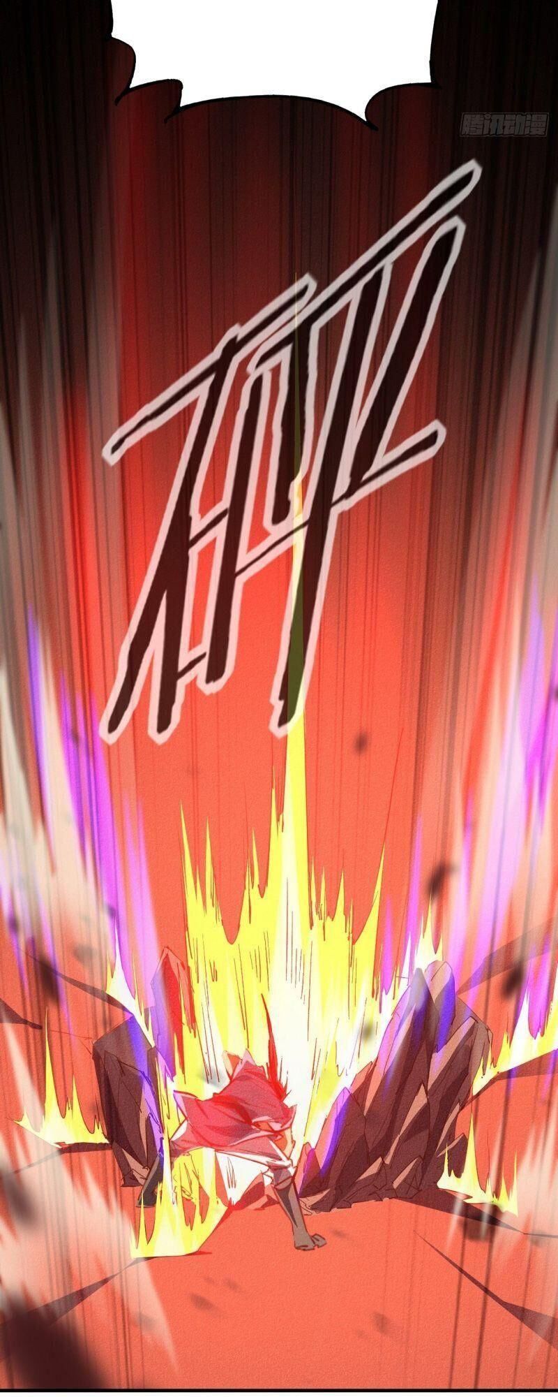 võ đạo chiến thần chapter 13 8