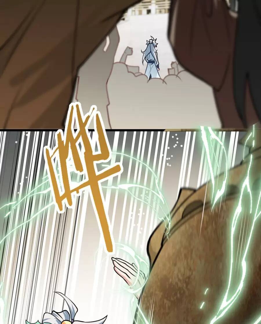 mang theo các tiên tử vô địch thiên hạ chapter 35.1 6