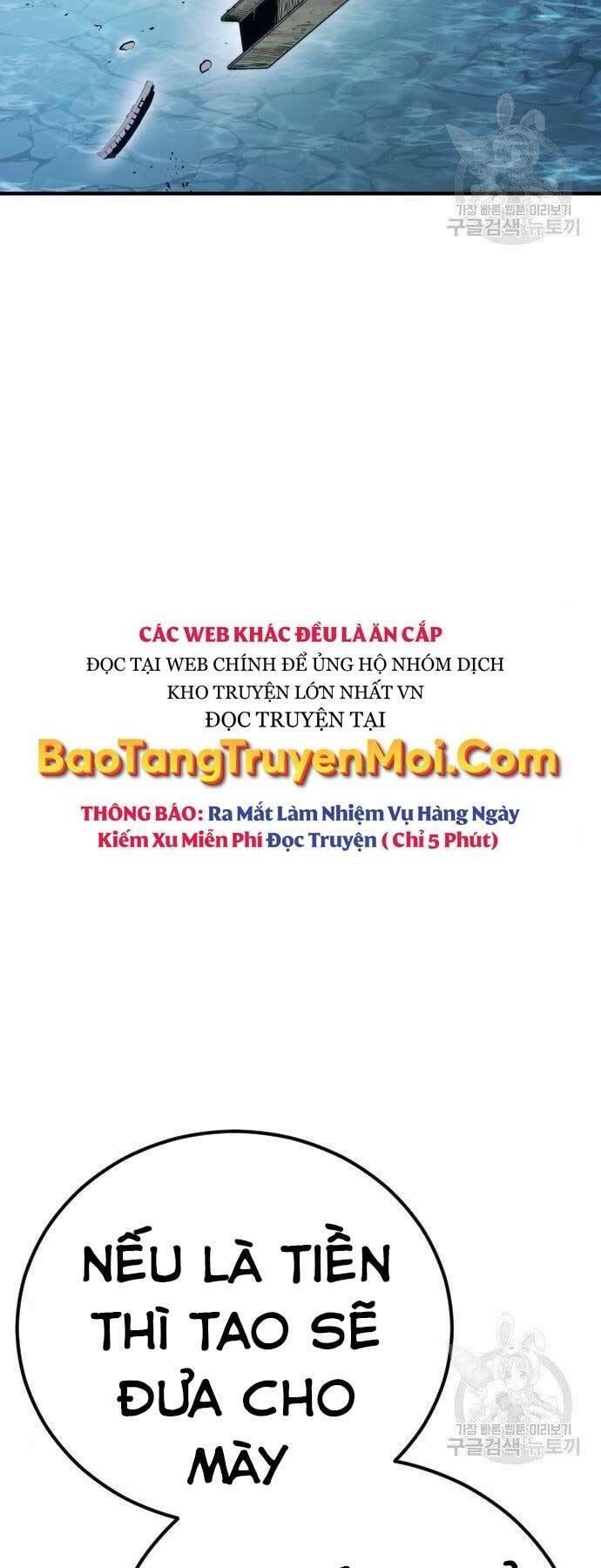 đặc vụ kim chapter 43.5 51