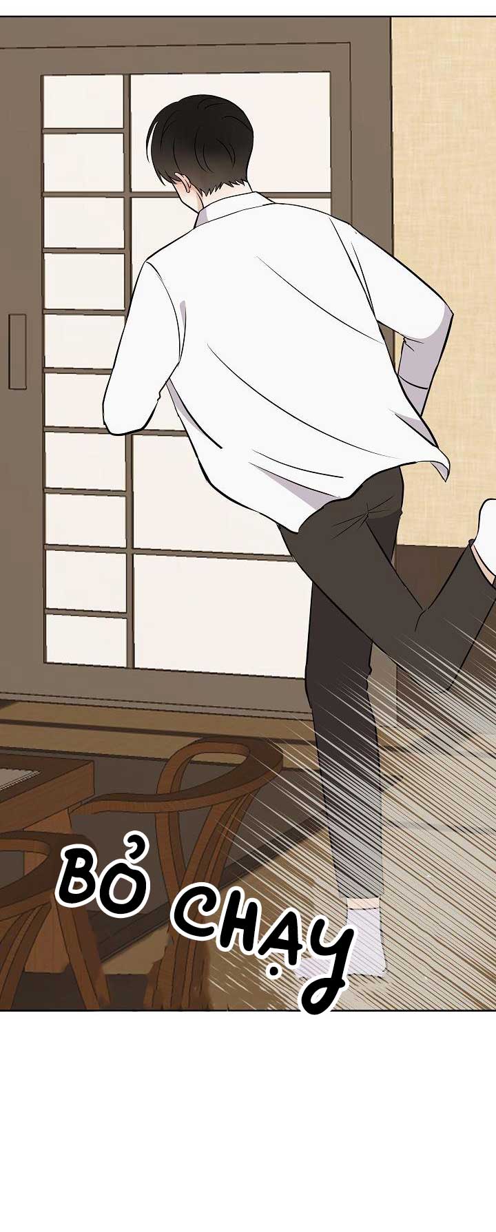 đứa bé là con tôi chapter 9 44