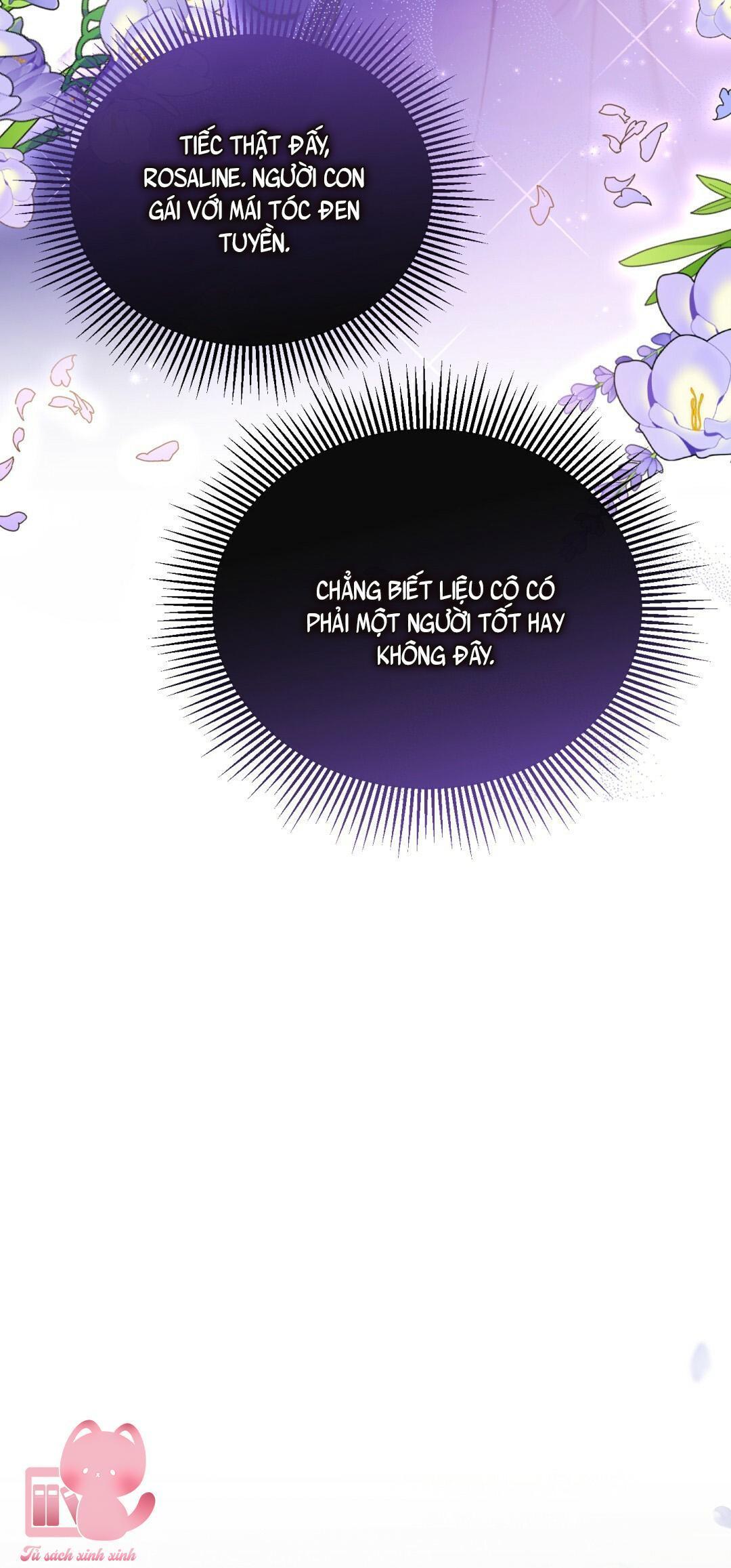 đêm đen khuất bóng chapter 6 58