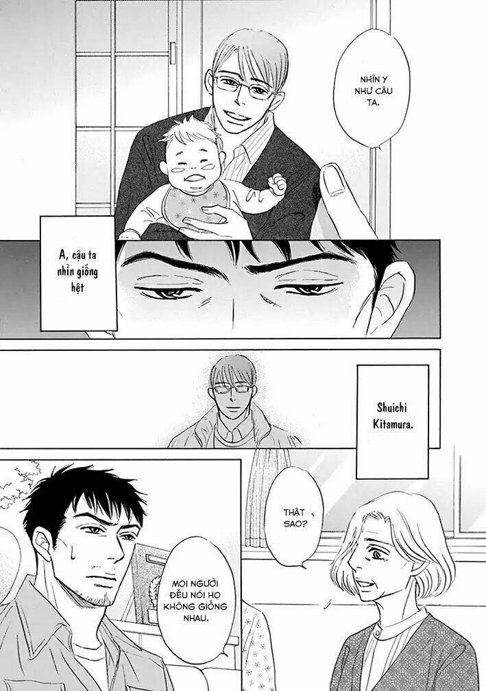 chàng giúp việc tada chapter 19 36