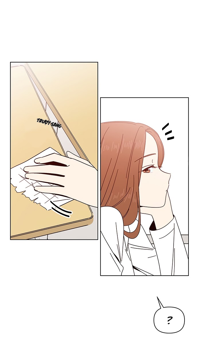 thanh xuân rực rỡ - season of blossom chapter 11 7