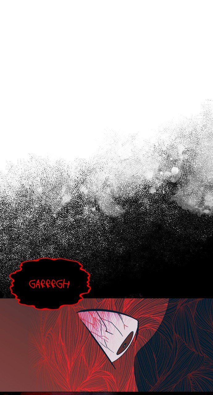 Sự lãng mạn còn tồn tại chapter 68 18