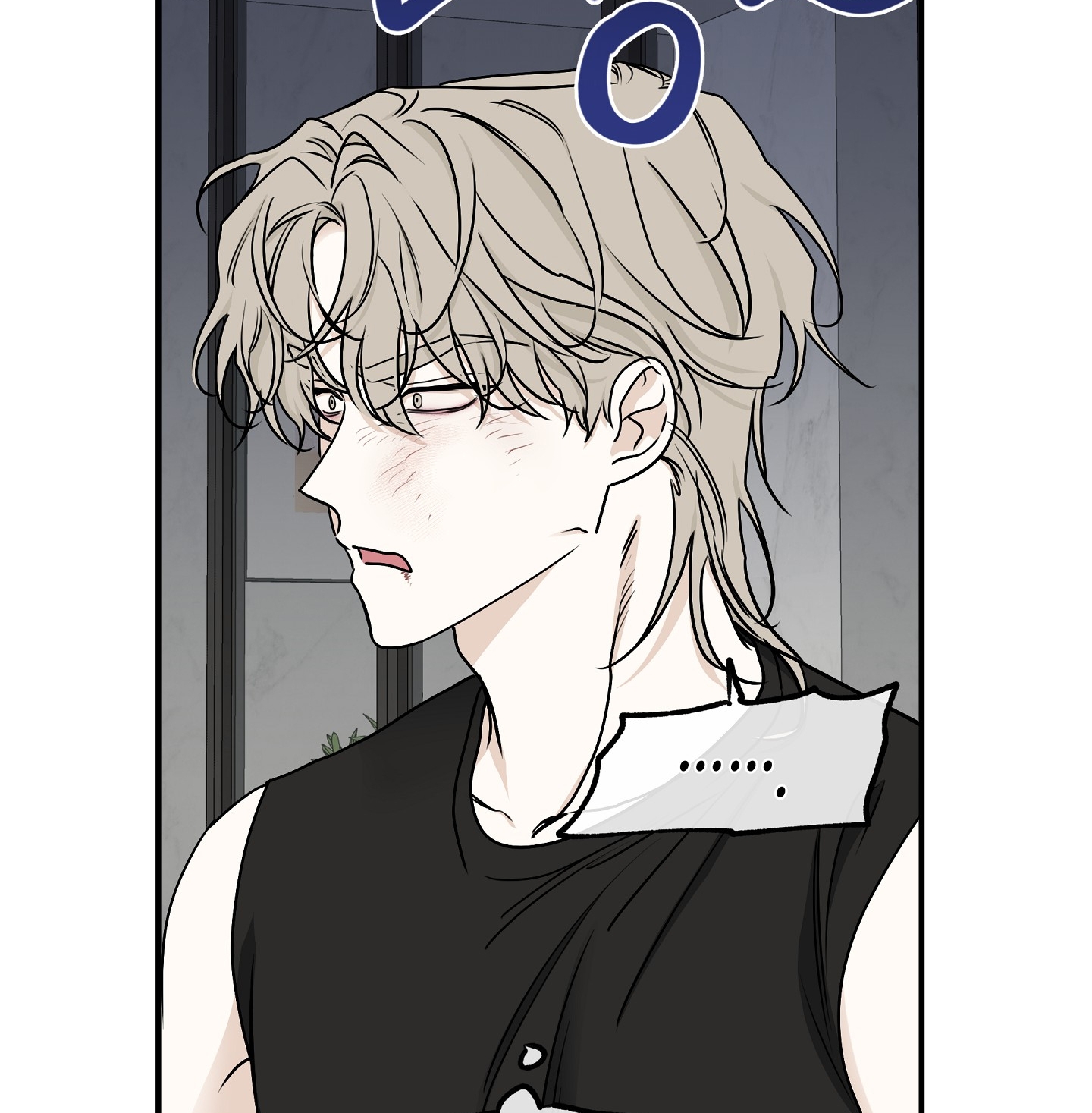 đêm bên bờ biển chapter 65.2 33