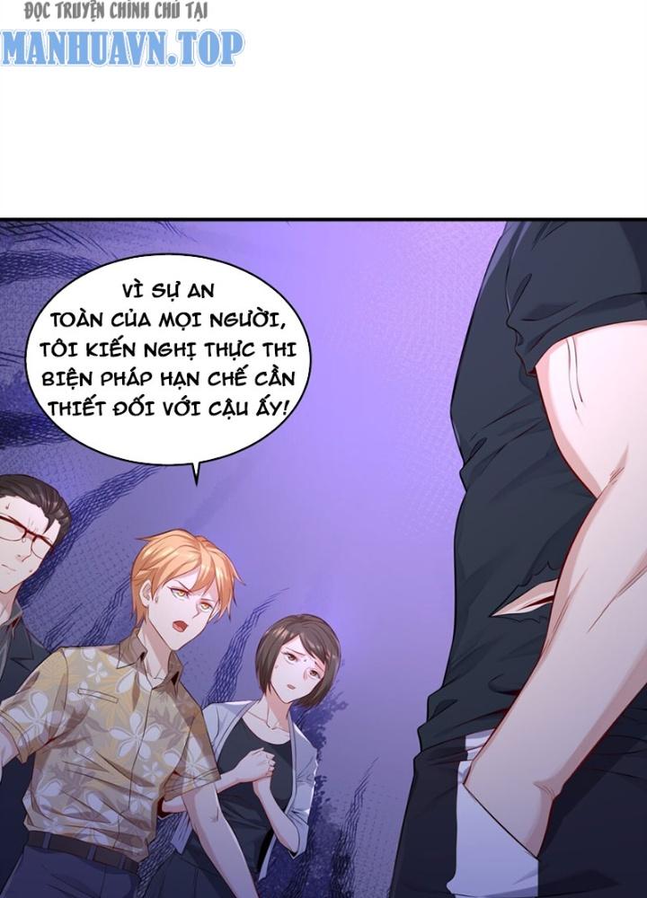 dục vọng đảo ác ma chapter 3 95