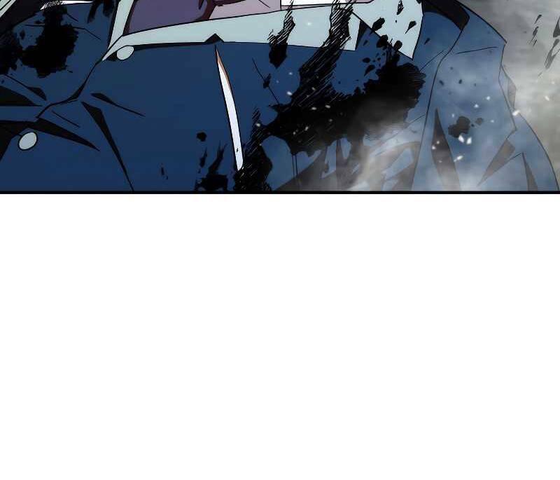 the live chapter 92.5 15