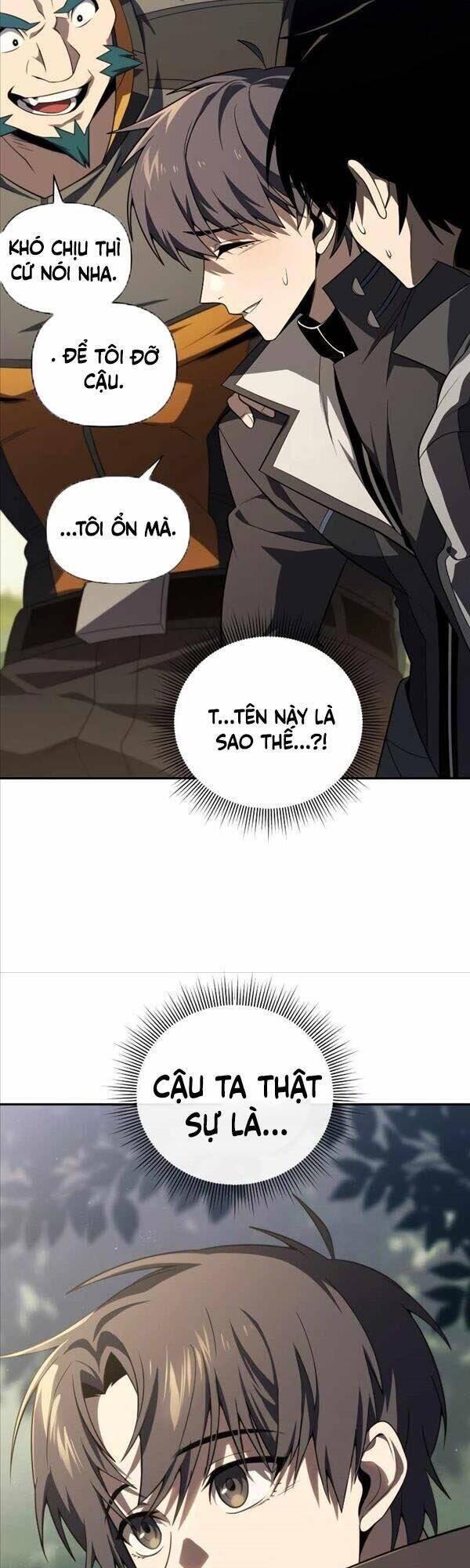 sự trở lại của người chơi sau 10000 năm chapter 35 47