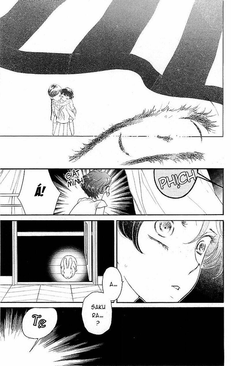 issho ni neyou yo chapter 2 38