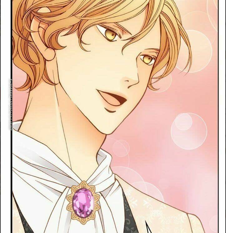 wendy , cô gái bán hoa chapter 15 31