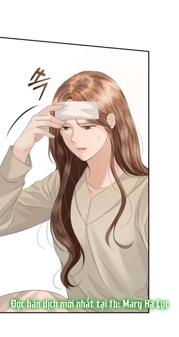 cuộc hôn nhân hoàn hảo chapter 62.2 15