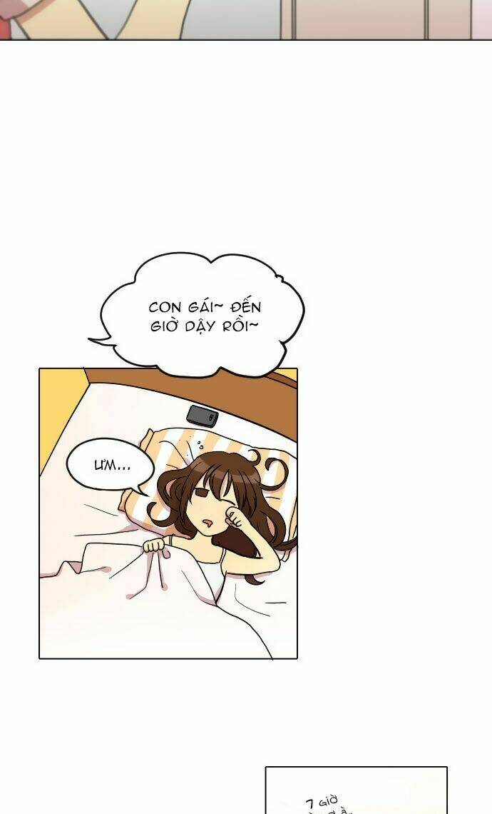 the devil who can't fly chapter 26 3