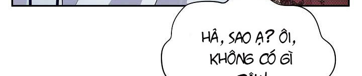 từ lúc bắt đầu tôi vẫn luôn ở bên em chapter 47.1 392