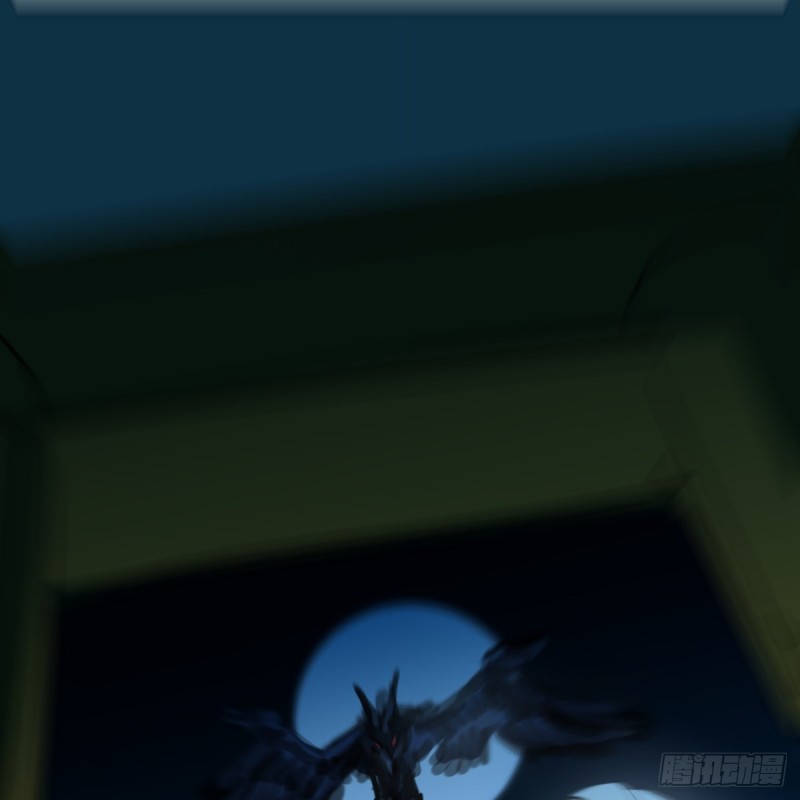 bắt lấy ngao ngao chapter 134 55