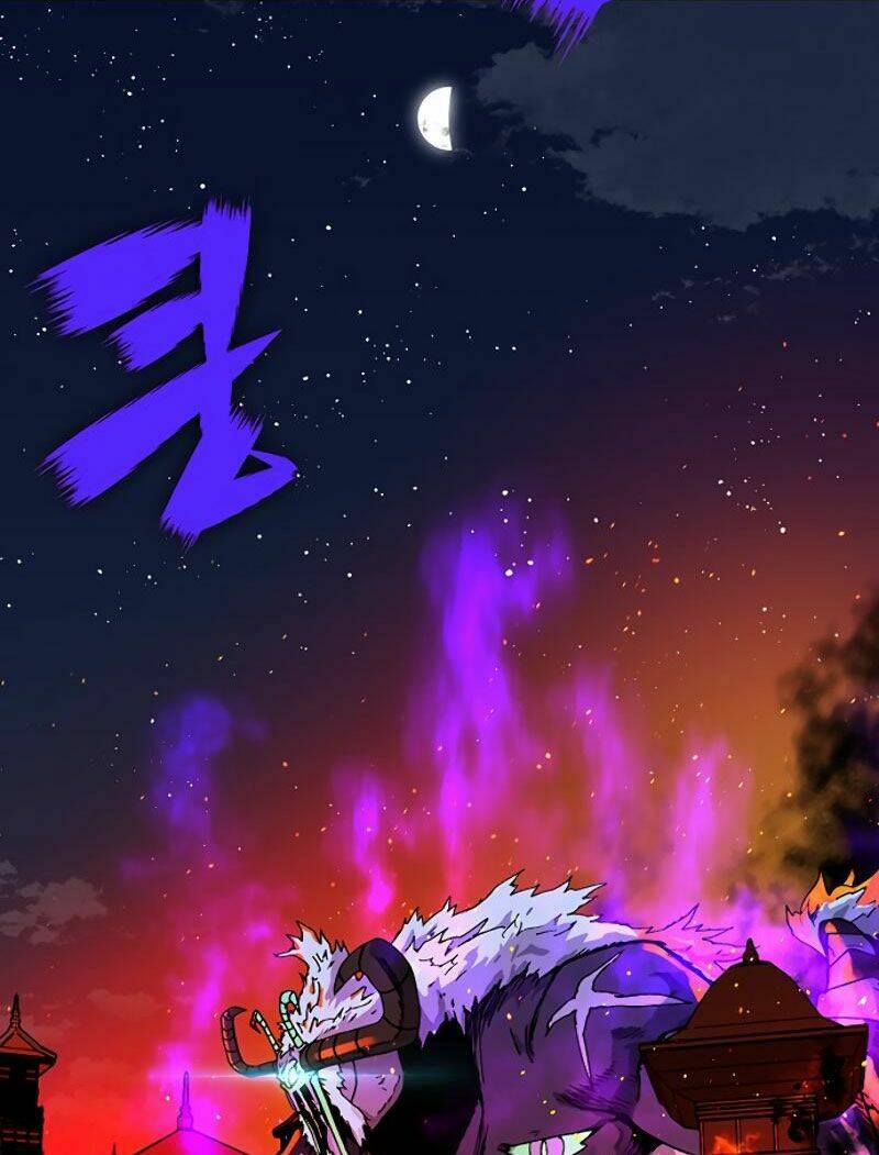 npc bắt đầu từ kỹ năng lv.999 chapter 1 136