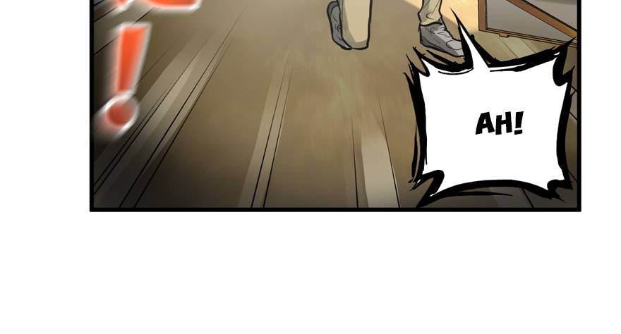 vua sinh tồn chapter 49 70