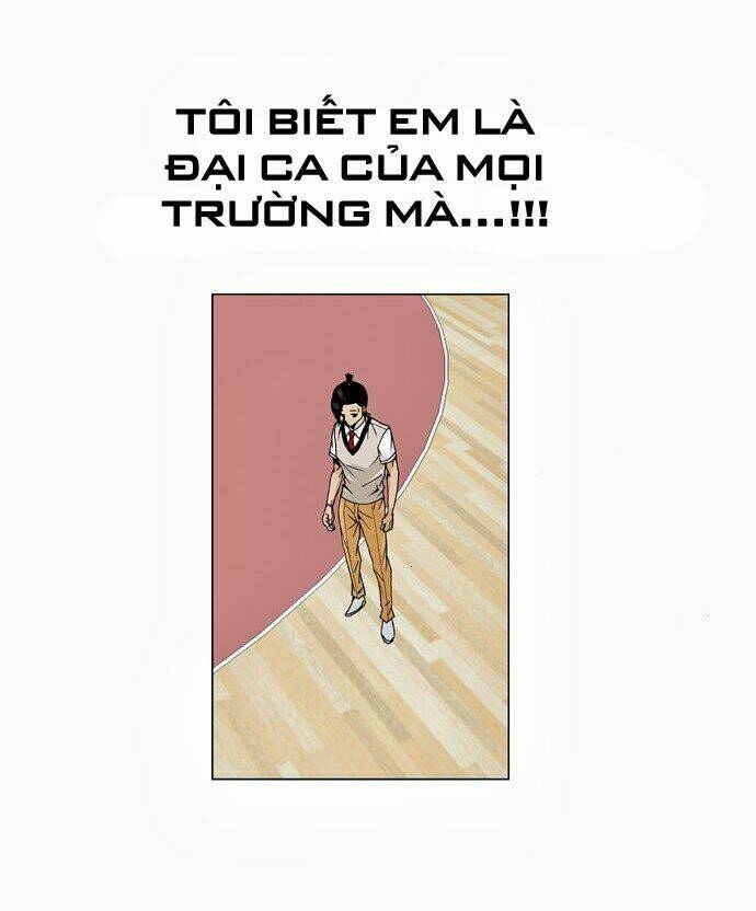 ultimate legend: kang hae hyo chapter 4 33