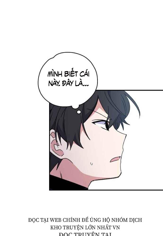 nhà hiền triết yigret chapter 22 10