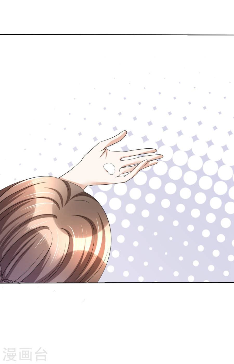 con đường phản công của sủng thê chapter 24 6